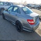 WDDGF54X88R034315 2008 Mercedes-Benz C 300 Luxury/Sport auction photo thumbnail 3