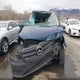 WD4PG2EE1G3164088 2016 Mercedes-Benz Metris auction photo thumbnail 12