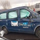 WD4PG2EE1G3164088 2016 Mercedes-Benz Metris auction photo thumbnail 13