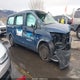 WD4PG2EE1G3164088 2016 Mercedes-Benz Metris auction photo thumbnail 1