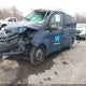 WD4PG2EE1G3164088 2016 Mercedes-Benz Metris auction photo thumbnail 2
