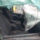 WD4PG2EE1G3164088 2016 Mercedes-Benz Metris auction photo thumbnail 5