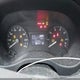 WD4PG2EE1G3164088 2016 Mercedes-Benz Metris auction photo thumbnail 7