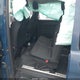 WD4PG2EE1G3164088 2016 Mercedes-Benz Metris auction photo thumbnail 8