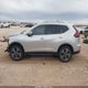 JN8AT2MT8LW005576 2020 Nissan Rogue Sv Fwd auction photo thumbnail 15