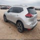 JN8AT2MT8LW005576 2020 Nissan Rogue Sv Fwd auction photo thumbnail 3