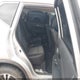 JN8AT2MT8LW005576 2020 Nissan Rogue Sv Fwd auction photo thumbnail 8