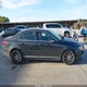 YV1982AS4A1117646 2010 Volvo S80 3.2 auction photo thumbnail 13