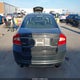 YV1982AS4A1117646 2010 Volvo S80 3.2 auction photo thumbnail 16