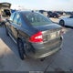 YV1982AS4A1117646 2010 Volvo S80 3.2 auction photo thumbnail 3