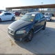 YV1982AS4A1117646 2010 Volvo S80 3.2 auction photo thumbnail 2