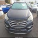 5XYZU3LB0JG522231 2018 Hyundai Santa Fe Sport 2.4L auction photo thumbnail 12