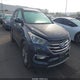 5XYZU3LB0JG522231 2018 Hyundai Santa Fe Sport 2.4L auction photo thumbnail 13