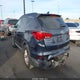 5XYZU3LB0JG522231 2018 Hyundai Santa Fe Sport 2.4L auction photo thumbnail 14