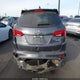 5XYZU3LB0JG522231 2018 Hyundai Santa Fe Sport 2.4L auction photo thumbnail 16