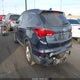 5XYZU3LB0JG522231 2018 Hyundai Santa Fe Sport 2.4L auction photo thumbnail 3