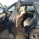 5XYZU3LB0JG522231 2018 Hyundai Santa Fe Sport 2.4L auction photo thumbnail 8