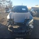 1N4CZ1CV5RC556189 2024 Nissan Leaf Sv Plus auction photo thumbnail 12