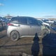 1N4CZ1CV5RC556189 2024 Nissan Leaf Sv Plus auction photo thumbnail 13