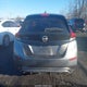 1N4CZ1CV5RC556189 2024 Nissan Leaf Sv Plus auction photo thumbnail 16
