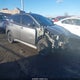 1N4CZ1CV5RC556189 2024 Nissan Leaf Sv Plus auction photo thumbnail 1