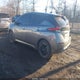 1N4CZ1CV5RC556189 2024 Nissan Leaf Sv Plus auction photo thumbnail 3