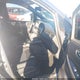1N4CZ1CV5RC556189 2024 Nissan Leaf Sv Plus auction photo thumbnail 5