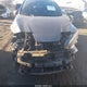 1N4CZ1CV5RC556189 2024 Nissan Leaf Sv Plus auction photo thumbnail 6