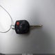 1FAHP3K21CL263315 2012 Ford Focus Se auction photo thumbnail 11