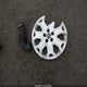 1FAHP3K21CL263315 2012 Ford Focus Se auction photo thumbnail 12