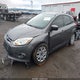 1FAHP3K21CL263315 2012 Ford Focus Se auction photo thumbnail 2