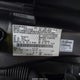 1FAHP3K21CL263315 2012 Ford Focus Se auction photo thumbnail 9