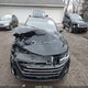 WVWTR7AN5PE012003 2023 Volkswagen Arteon 2.0T Sel Premium R-Line auction photo thumbnail 12