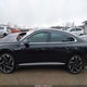 WVWTR7AN5PE012003 2023 Volkswagen Arteon 2.0T Sel Premium R-Line auction photo thumbnail 14