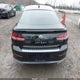 WVWTR7AN5PE012003 2023 Volkswagen Arteon 2.0T Sel Premium R-Line auction photo thumbnail 16