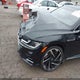 WVWTR7AN5PE012003 2023 Volkswagen Arteon 2.0T Sel Premium R-Line auction photo thumbnail 18