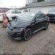 WVWTR7AN5PE012003 2023 Volkswagen Arteon 2.0T Sel Premium R-Line auction photo thumbnail 2