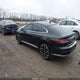 WVWTR7AN5PE012003 2023 Volkswagen Arteon 2.0T Sel Premium R-Line auction photo thumbnail 3