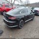 WVWTR7AN5PE012003 2023 Volkswagen Arteon 2.0T Sel Premium R-Line auction photo thumbnail 4