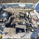 JF2GTAMC2J8294568 2018 Subaru Crosstrek 2.0I Limited auction photo thumbnail 10