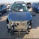 JF2GTAMC2J8294568 2018 Subaru Crosstrek 2.0I Limited auction photo thumbnail 12