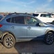 JF2GTAMC2J8294568 2018 Subaru Crosstrek 2.0I Limited auction photo thumbnail 13