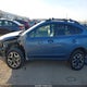 JF2GTAMC2J8294568 2018 Subaru Crosstrek 2.0I Limited auction photo thumbnail 14