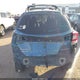 JF2GTAMC2J8294568 2018 Subaru Crosstrek 2.0I Limited auction photo thumbnail 16
