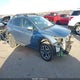 JF2GTAMC2J8294568 2018 Subaru Crosstrek 2.0I Limited auction photo thumbnail 1