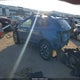 JF2GTAMC2J8294568 2018 Subaru Crosstrek 2.0I Limited auction photo thumbnail 3