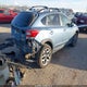 JF2GTAMC2J8294568 2018 Subaru Crosstrek 2.0I Limited auction photo thumbnail 4