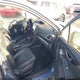 JF2GTAMC2J8294568 2018 Subaru Crosstrek 2.0I Limited auction photo thumbnail 5