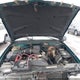 2GCEK19R8V1221008 1997 Chevrolet K1500 Fleetside auction photo thumbnail 10