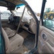 2GCEK19R8V1221008 1997 Chevrolet K1500 Fleetside auction photo thumbnail 5